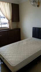 Blk 234 Serangoon Avenue 3 (Serangoon), HDB 4 Rooms #562630161